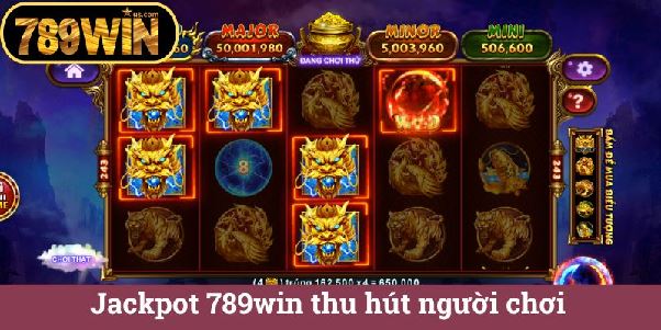 Nổ Hũ 789win: Chìa Khóa Vàng Mở Ra Cánh Cổng Của Vô Vàn Giải Thưởng Lớn Nổ Hũ 789win: Chìa Khóa Vàng Mở Ra Cánh Cổng Của Vô Vàn Giải Thưởng Lớn
