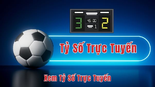 Top Tính Năng Nổi Bật Khi Xem Tỷ Số Trực Tuyến Trên Socolive TV Top Tính Năng Nổi Bật Khi Xem Tỷ Số Trực Tuyến Trên Socolive TV