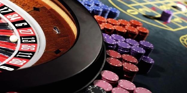 Khuyến Mãi Casino Xocdia88 - Deal Hot Đỉnh Cho Tân Binh Khuyến Mãi Casino Xocdia88 - Deal Hot Đỉnh Cho Tân Binh