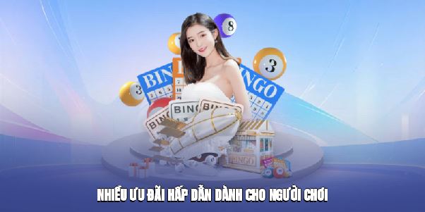 Đánh Đề Online XOSO247 – Trải Nghiệm Săn Số May Mắn Năm 2025 ๖ۣۜ╰²ᵏ³ꁅᏁ๖ۣۜ╰²ᵏ³ Đánh Đề Online XOSO247 – Trải Nghiệm Săn Số May Mắn Năm 2025 ๖ۣۜ╰²ᵏ³ꁅᏁ๖ۣۜ╰²ᵏ³