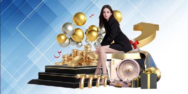 Cách Sử Dụng Code Sumvip Một Cách Chuẩn Xác, Cộng Tiền Ngay Cách Sử Dụng Code Sumvip Một Cách Chuẩn Xác, Cộng Tiền Ngay