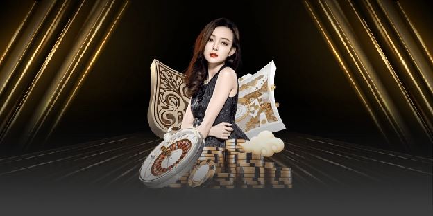 Hb88 và hành trình khẳng định vị thế nhà cái uy tín số một châu á