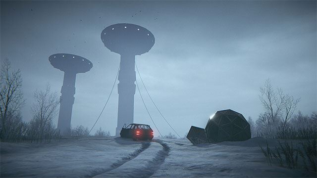 Hail to the Rainbow Hail to the Rainbow