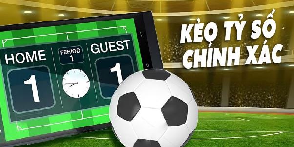 Kèo tỷ số chính xác 12Bet - Chiến Lược Dành Tiền Tỷ Kèo tỷ số chính xác 12Bet - Chiến Lược Dành Tiền Tỷ