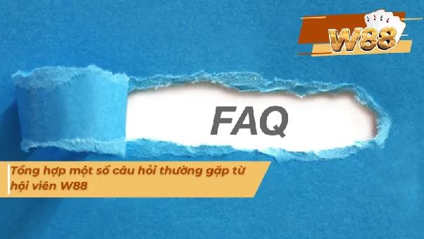 W88 - Chìa Khoá Mở Ra Cánh Cổng Thiên Đường Cá Cược W88 - Chìa Khoá Mở Ra Cánh Cổng Thiên Đường Cá Cược