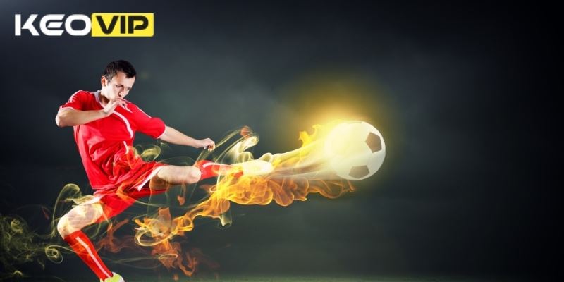 Nhận Định Bóng Đá Chuẩn – Chiến Lược Cá Cược Hiệu Quả