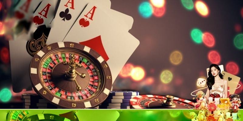 GOOD88 Có Lừa Đảo Không? Tìm Hiểu Sự Thật Về Lời Đồn Lừa Đảo GOOD88 Có Lừa Đảo Không? Tìm Hiểu Sự Thật Về Lời Đồn Lừa Đảo