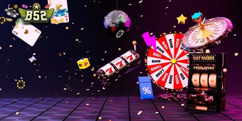 1gom – Nhà Cái Đặt Cược Trực Tuyến An Toàn Và Uy Tín