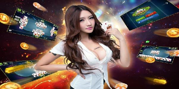 Game bài MU88 | Luật chơi và kinh nghiệm tham gia đúng cách