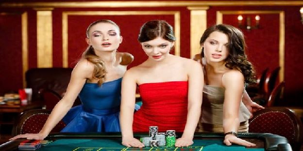 Zbet - Cổng Game Uy Tín, Cược Gì Cũng Có, Thắng Rút Nhanh