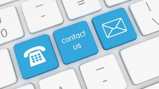 Đội ngũ liên hệ 33WIN – Phản hồi thần tốc, xử lý chuyên nghiệp từng giây Đội ngũ liên hệ 33WIN – Phản hồi thần tốc, xử lý chuyên nghiệp từng giây