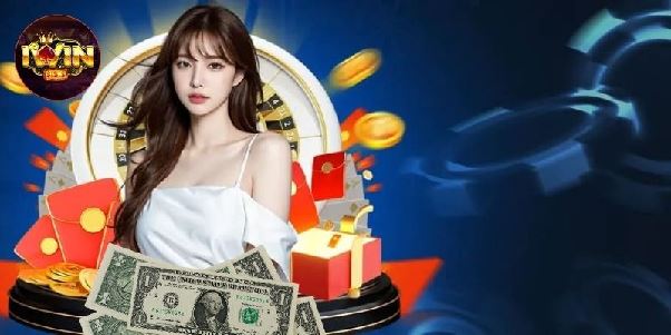 Iwin – Cổng Giải Trí Uy Tín Với Hệ Sinh Thái Cược Hiện Đại Iwin – Cổng Giải Trí Uy Tín Với Hệ Sinh Thái Cược Hiện Đại