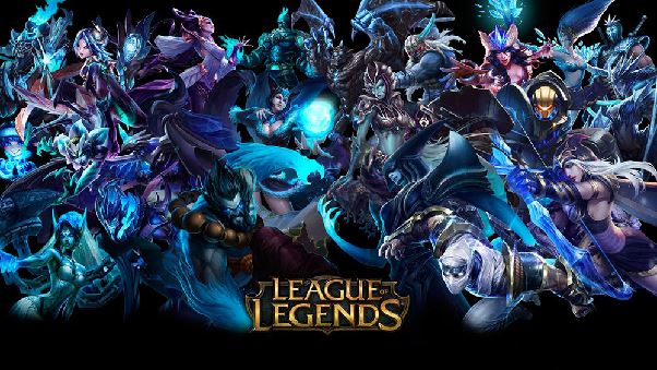 Trực tiếp LMHT 789f – Pha xử lý đỉnh cao không thể bỏ lỡ Trực tiếp LMHT 789f – Pha xử lý đỉnh cao không thể bỏ lỡ