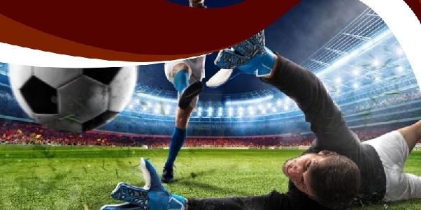 Thể Thao Ảo UU88 - Ưu Điểm Và Game Hot Nên Trải Nghiệm Thể Thao Ảo UU88 - Ưu Điểm Và Game Hot Nên Trải Nghiệm