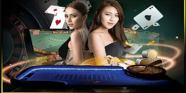 C54 – Cổng Game Bài Đổi Thưởng Bùng Nổ Năm 2025 C54 – Cổng Game Bài Đổi Thưởng Bùng Nổ Năm 2025