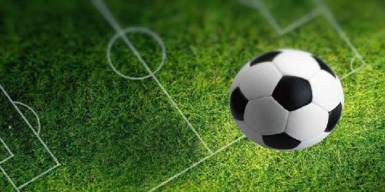 Sports 3win: Cách Đặt Cược Thể Thao Hiệu Quả Cho Tân Thủ