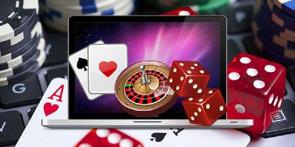 Game Bài i9bet – Kho Giải Trí Hấp Dẫn Cho Bet Thủ Game Bài i9bet – Kho Giải Trí Hấp Dẫn Cho Bet Thủ