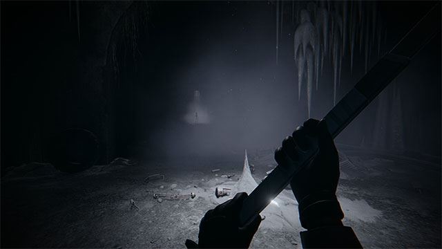 Hail to the Rainbow Hail to the Rainbow