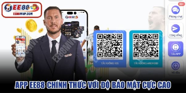 EE88 MVP | Website Chính Thức Trải Nghiệm EE88 – Giải Trí Trực Tuyến Đẳng Cấp EE88 MVP | Website Chính Thức Trải Nghiệm EE88 – Giải Trí Trực Tuyến Đẳng Cấp