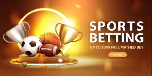 Thể Thao Tại Red88 Năm 2025 Có Gì Mới Lạ Và Hấp Dẫn Thể Thao Tại Red88 Năm 2025 Có Gì Mới Lạ Và Hấp Dẫn