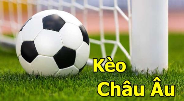 Kèo châu âu sunwin – Đọc tỷ lệ chuẩn, nắm nhịp trận và tối ưu lựa chọn Kèo châu âu sunwin – Đọc tỷ lệ chuẩn, nắm nhịp trận và tối ưu lựa chọn