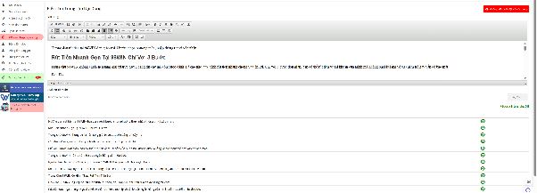 Rút Tiền Nhanh Gọn Tại 98WIN Chỉ Với 3 Bước