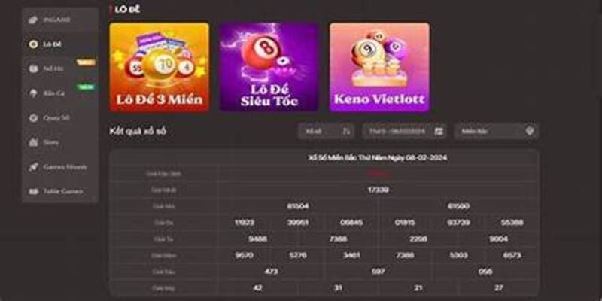 Lô Đề XO88 – Đặt Cược Nhanh, Thanh Toán Nhanh, Trúng Thưởng Lớn Lô Đề XO88 – Đặt Cược Nhanh, Thanh Toán Nhanh, Trúng Thưởng Lớn