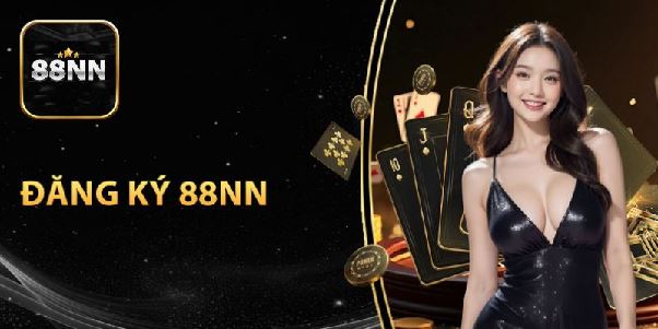 Giới Thiệu Chi Tiết 88NN – Nhà Cái Được Dự Đoán Sẽ “Bùng Nổ” 2025 Giới Thiệu Chi Tiết 88NN – Nhà Cái Được Dự Đoán Sẽ “Bùng Nổ” 2025