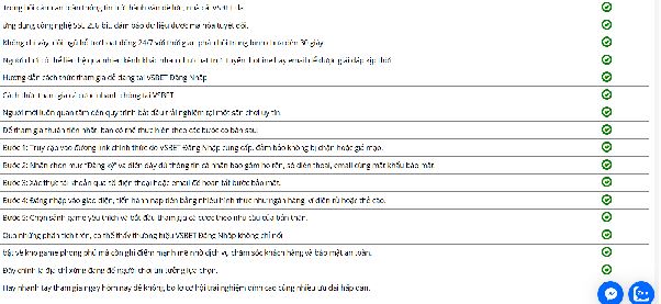 VSBET Đăng Nhập - Trải nghiệm giao diện full HD siêu mượt VSBET Đăng Nhập - Trải nghiệm giao diện full HD siêu mượt