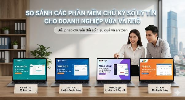 chữ ký đẹp theo tên