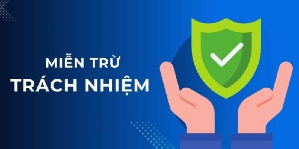 Miễn trừ trách nhiệm Tài xỉu Online - Thông tin quan trọng người chơi Miễn trừ trách nhiệm Tài xỉu Online - Thông tin quan trọng người chơi