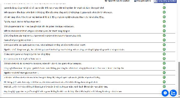 Nhà Cái Uy Tín 7777 Org địa chỉ với bảo mật hiện đại tới 128bit