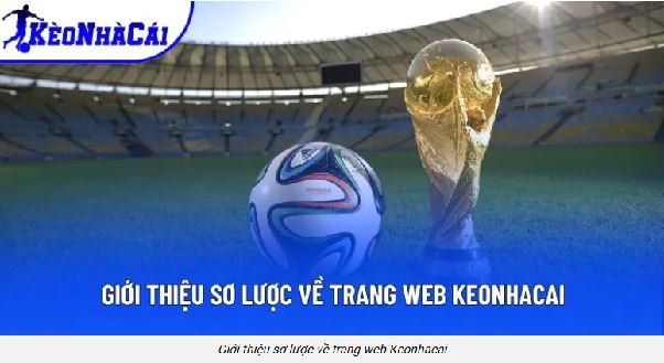 keonhacai5 tạo sức hút từ cách trình bày tỷ lệ và nhận định dễ hiểu keonhacai5 tạo sức hút từ cách trình bày tỷ lệ và nhận định dễ hiểu