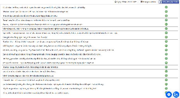 Vsbet.bar - Nhà cái hàng đầu với tỷ lệ trả thưởng cao đến 97%