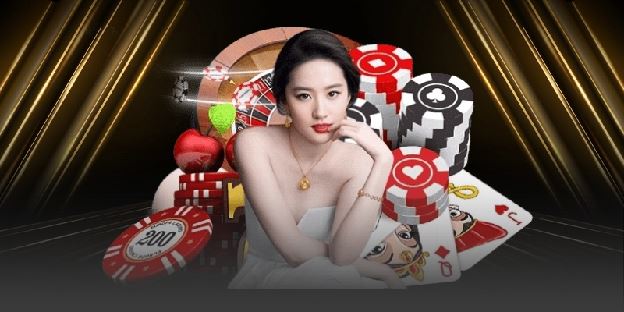Sum club và thế giới giải trí trực tuyến đỉnh cao dành cho game thủ