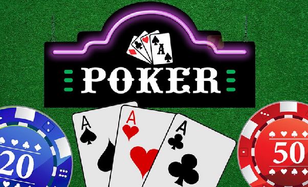 Poker sunwin – Cuộc đấu trí căng thẳng, chiến thuật sắc bén và cơ hội bứt phá
