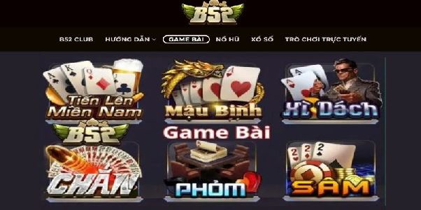 Trải Nghiệm Cháy Máy Tại B52 Club – Không Chơi Là Tiếc! Trải Nghiệm Cháy Máy Tại B52 Club – Không Chơi Là Tiếc!