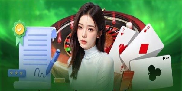 Nhà cái tặng tiền 7777 Org với ưu đãi 7.777.000 VNĐ cực hot Nhà cái tặng tiền 7777 Org với ưu đãi 7.777.000 VNĐ cực hot