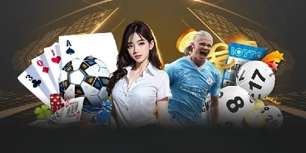 VSBET tài khoản nhà cái tương thích 100% thiết bị, xử lý 2s VSBET tài khoản nhà cái tương thích 100% thiết bị, xử lý 2s