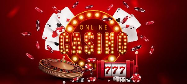 1GOM Casino Có Hợp Pháp Không? Giải Mã Tính Minh Bạch Của Cổng Game Hot Nhất Hiện Nay 1GOM Casino Có Hợp Pháp Không? Giải Mã Tính Minh Bạch Của Cổng Game Hot Nhất Hiện Nay