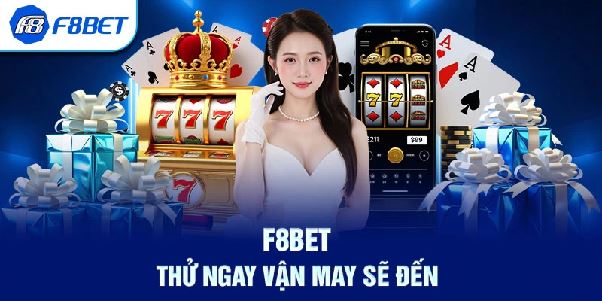 Tư Duy Số Học Tại F8Bet: Khám Phá Góc Nhìn Mới Về Các Con Số