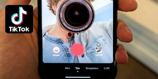 Cách chỉnh ảnh trên TikTok để tạo video ấn tượng Cách chỉnh ảnh trên TikTok để tạo video ấn tượng