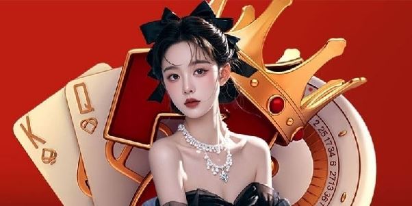Game Bài Đổi Thưởng - Sân Chơi Giải Trí Đẳng Cấp Nhất Năm