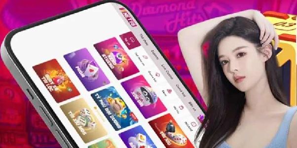 Net88 – Cổng Game Đổi Thưởng Sáng Giá, Cơ Hội Trúng Lớn Net88 – Cổng Game Đổi Thưởng Sáng Giá, Cơ Hội Trúng Lớn