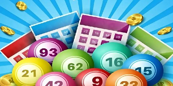 Bí kíp bắt lô kép Ricwin chuẩn xác từ cao thủ lô đề online Bí kíp bắt lô kép Ricwin chuẩn xác từ cao thủ lô đề online