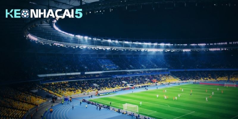 Lịch Bóng Đá Hôm Nay 13/1 - Những Trận Cầu Không Thể Bỏ Lỡ Lịch Bóng Đá Hôm Nay 13/1 - Những Trận Cầu Không Thể Bỏ Lỡ