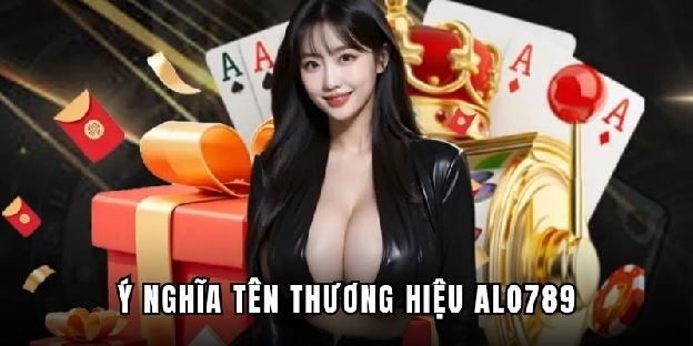 Alo789 - Sân Chơi Uy Tín Số #1 Với Nguồn Gốc Rõ Ràng Alo789 - Sân Chơi Uy Tín Số #1 Với Nguồn Gốc Rõ Ràng