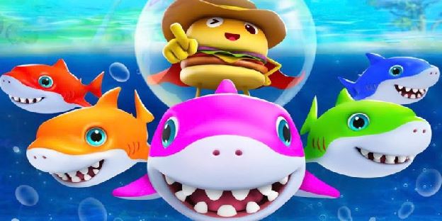 Qq88 Sảnh Bắn Cá - Lý Do Thu Hút Người Chơi Năm 2025 Qq88 Sảnh Bắn Cá - Lý Do Thu Hút Người Chơi Năm 2025