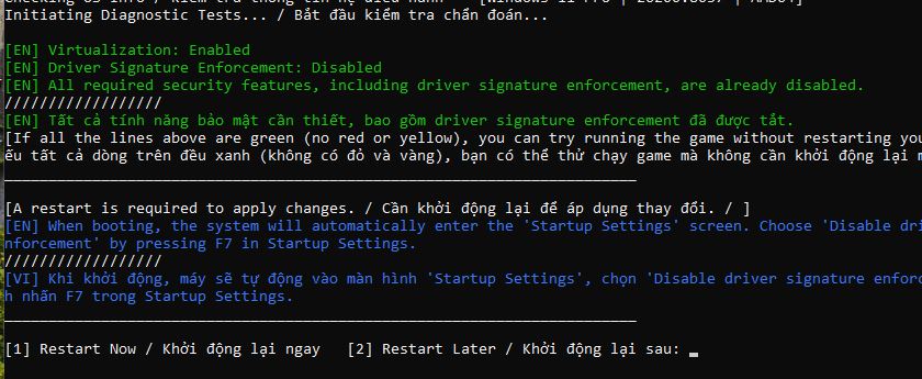 HỖ TRỢ GAME Crimson Desert tự thoát HỖ TRỢ GAME Crimson Desert tự thoát
