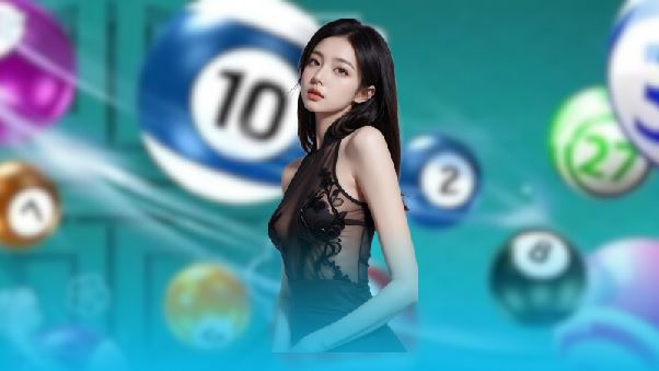 Soi Cầu Xổ Số HDBET – Tối Ưu Hóa Chiến Lược Thắng Lớn Soi Cầu Xổ Số HDBET – Tối Ưu Hóa Chiến Lược Thắng Lớn